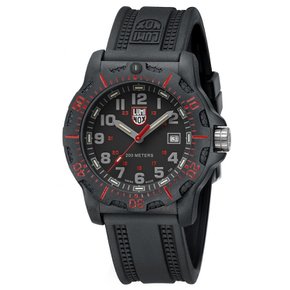 루미녹스 시계 LUMINOX 8880 시리즈 8895