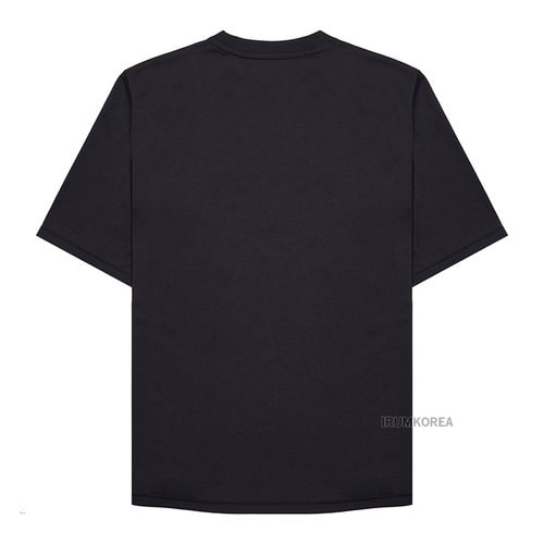 상품이미지2