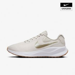 우먼스 나이키 레볼루션 7 NIKE FB2208-010