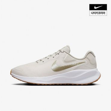 나이키 우먼스 나이키 레볼루션 7 NIKE FB2208-010