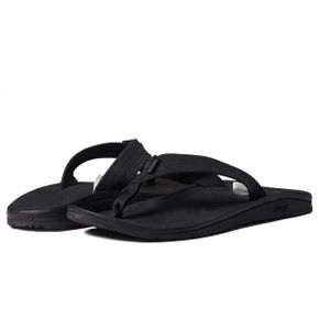 3701274 Chaco Classic Leather Flip