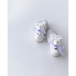 10%퍼플샤 미들삭스RJ25FAC11ON_SC