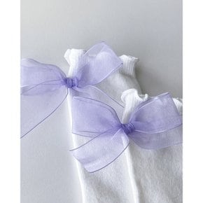10%퍼플샤 미들삭스RJ25FAC11ON_SC