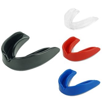 Compression Wristbands - Thin – Victory Grips