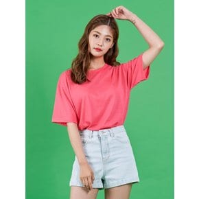10컬러 티_OA95TSME18Z