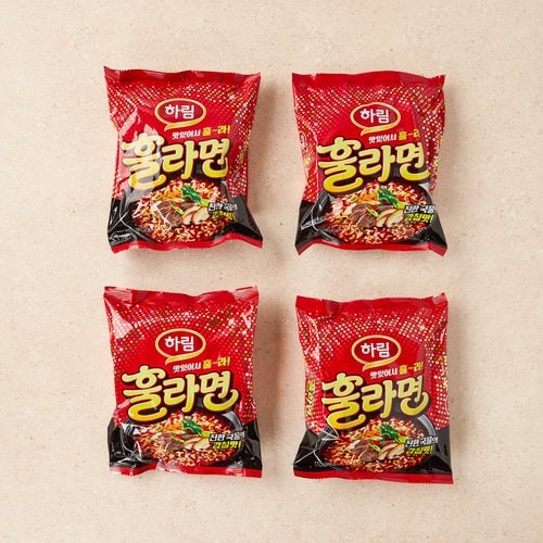 상품 이미지2