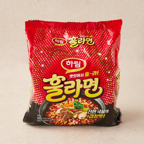 상품 이미지5