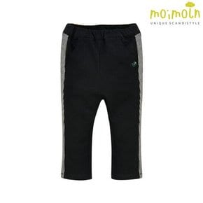 [모이몰른] 도이 배색팬츠 MOS1BQPT14