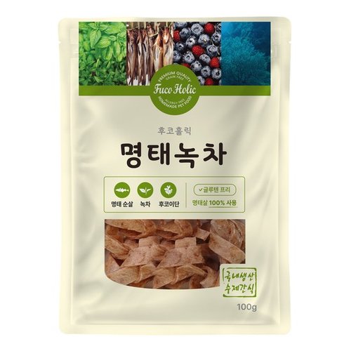 대표이미지