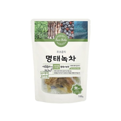 추가이미지