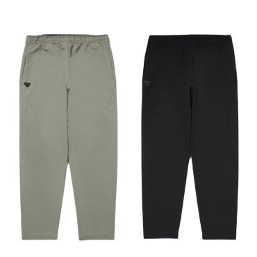 다이나핏 (정상가 109,000원)트렌디 캐쥬얼 맨디 바지  YMU22330  QSDM