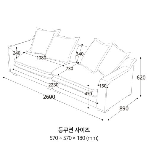 추가1이미지