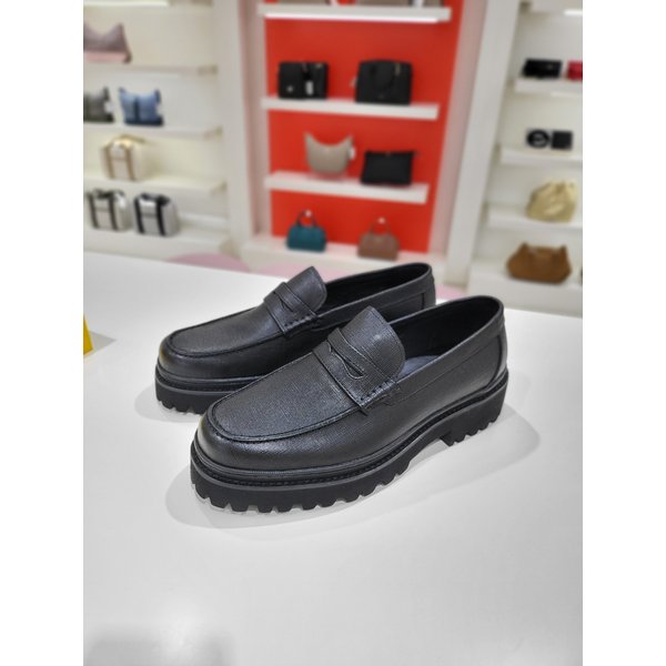 [여주점] 남성 로퍼 3CM PFCFHL 205