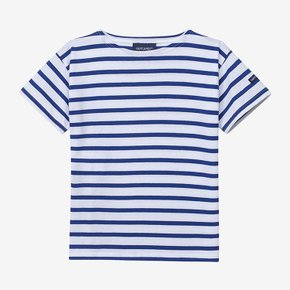 KIDS Levant E (10~12세) ASJT251415T-090