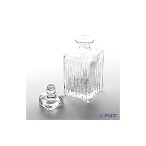 DA VINCI CRYSTAL 다 빈치 크리스탈 프라트 위스키 데 캔터 850ML 505867 496865705867