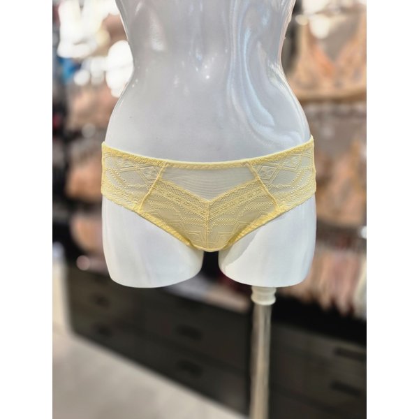 [시흥점] S 비너스 ) 24SS 봄메인 브라 세트 백레이스팬티 단품[VPT0980A-LE]