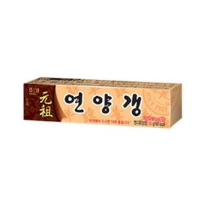 연양갱 해태 1000 BOX80개입