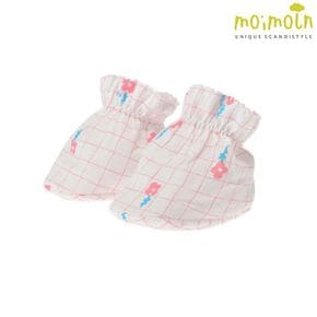 유아 안나밤부 발싸개 MPX1WA2G78_P413155664