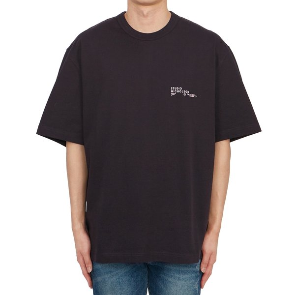 rep product image1