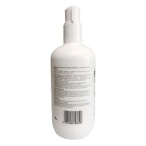 [유럽내수용] 피지오겔 레드수딩 AI 바디로션 400ml