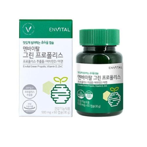 상품이미지1