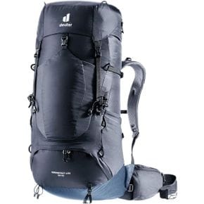 도이터 등산 배낭 백팩 가방 남성 Aircontact Lite 50 10 Trekking 235394