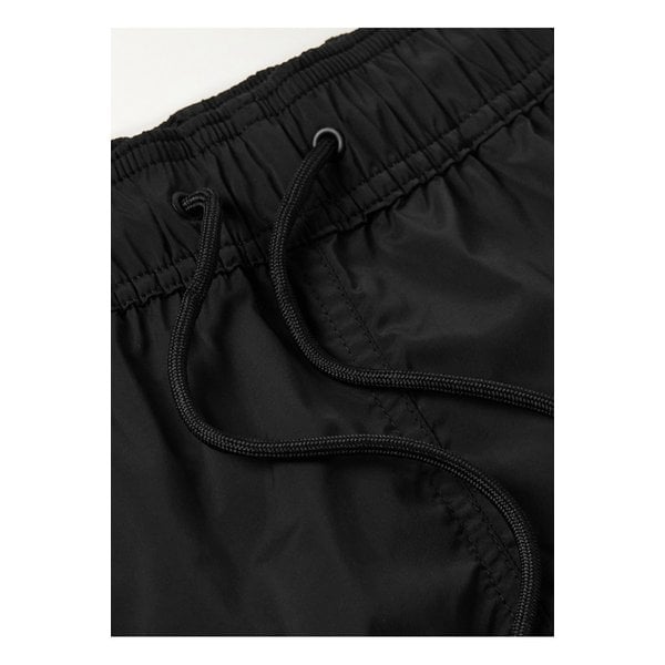 프레스코볼 카리오카 살바도르 스트레이트 레그 미드 길이 스윔 쇼츠 1647597342525048