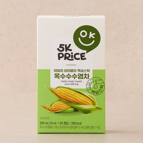 상품 이미지3