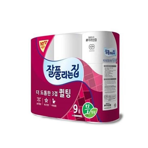 상품이미지1