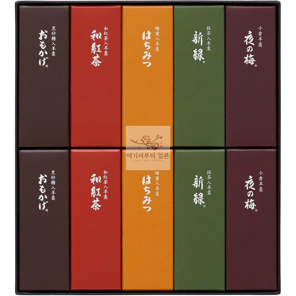 상품이미지1