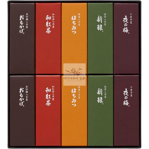 상품이미지1