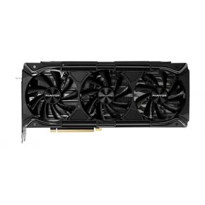 GAINWARD GeForce RTX3070 Phantom+ 그래픽 보드 NE63070019P2-1040M-G VD7914 블랙