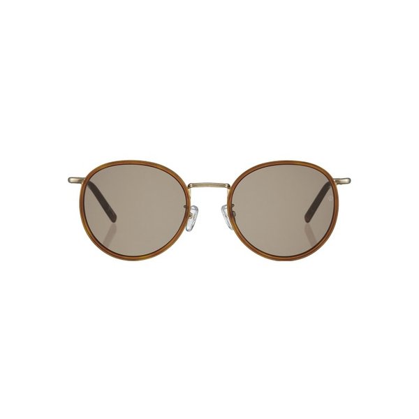 확대된 대표 image9