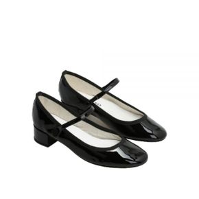 REPETTO 레페토 26 로즈 (V1413V410 V1413V 410)