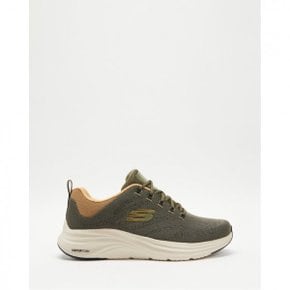 4655362 Skechers Vapor Foam-Varien Sneakers - Mens Olive