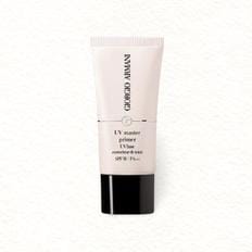 (백화점정품) 조르지오아르마니 UV 마스터 프라이머 30ml(SPF40) (S17829245)