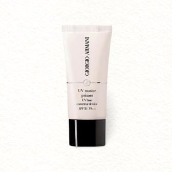 셀러허브 (백화점정품) 조르지오아르마니 UV 마스터 프라이머 30ml(SPF40) (S17829245)