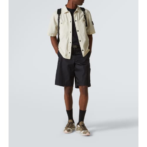 img2