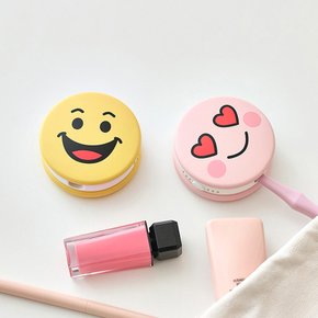 국내생산 휴대용 칫솔 살균기 무선 소독기 건조기 유아 여행 트레블 학교 직장 사무실