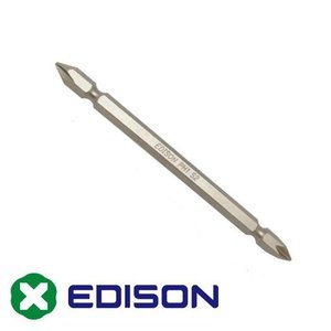  에디슨 파워비트 MSB14-2-150