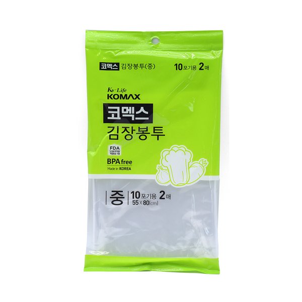 확대된 대표 이미지1