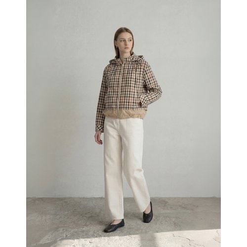 LF Product Image1