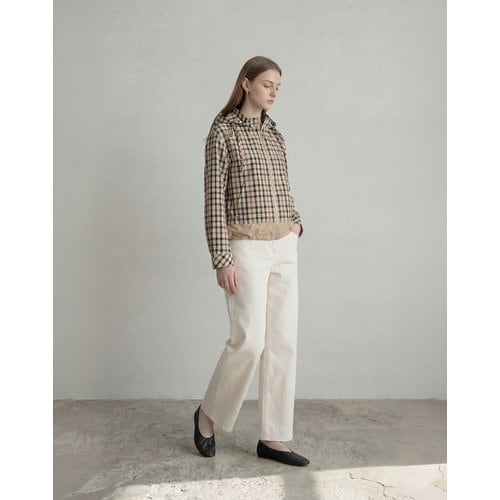LF Product Image2