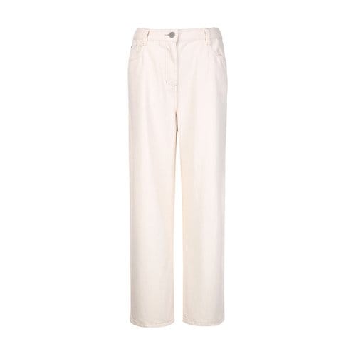 LF Product Image3