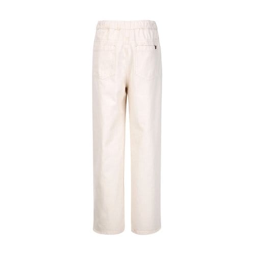 LF Product Image4