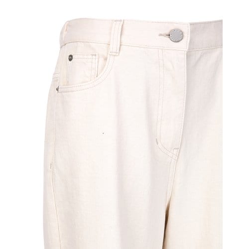 LF Product Image5