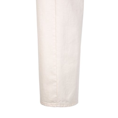 LF Product Image6