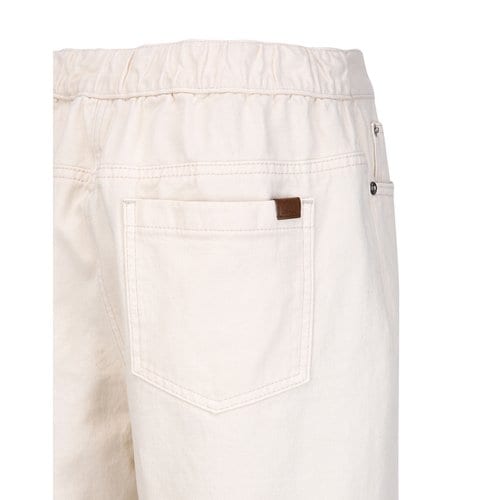 LF Product Image7