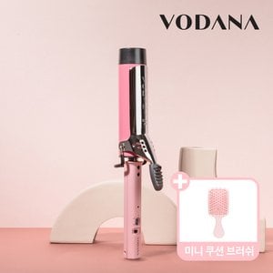 보다나 봉고데기 36mm 핑크 프리볼트 - Bong 36