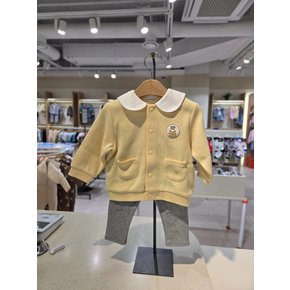 [파주점] ( YE ) 치치 사카리바  상하복   35A1361001